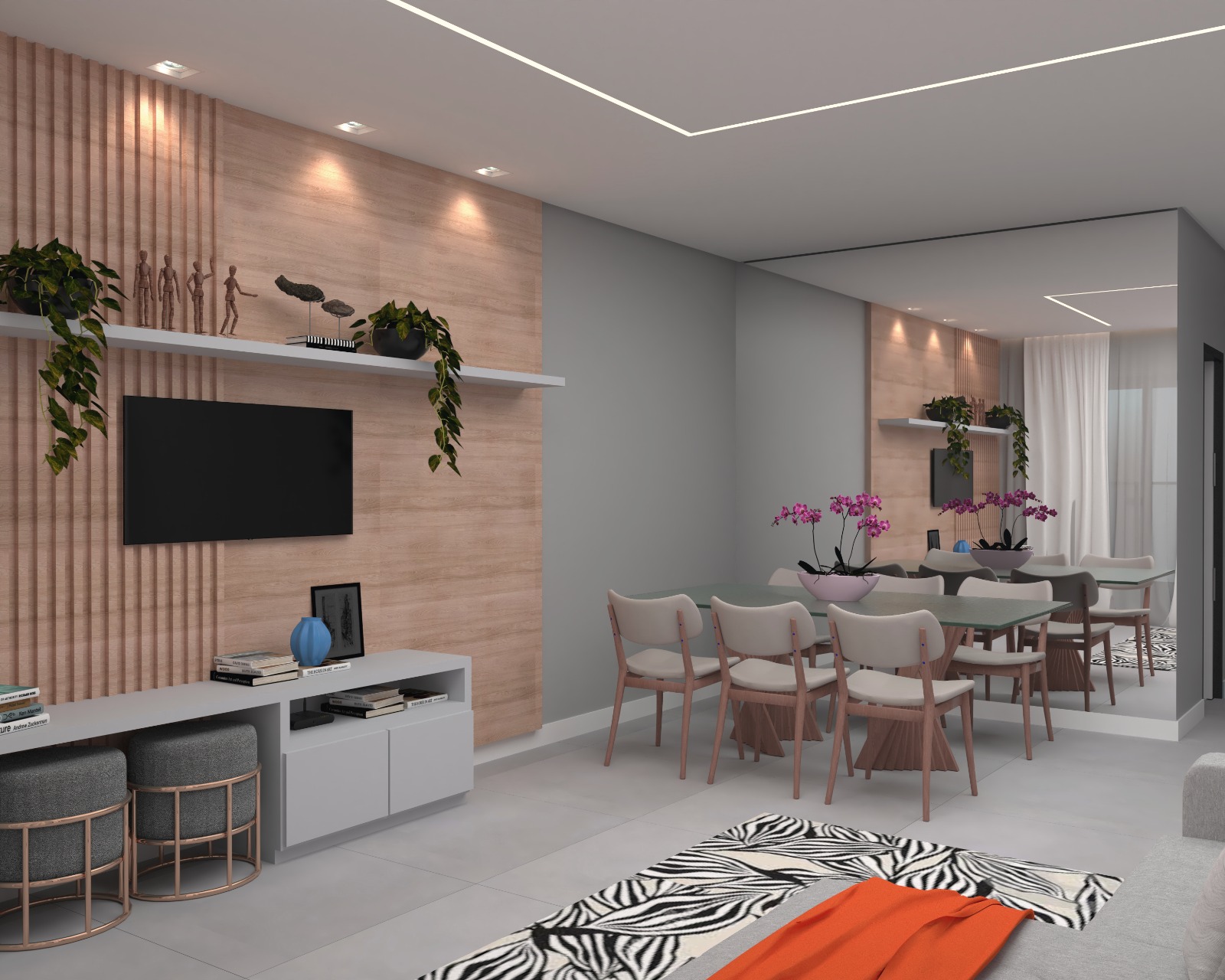 WhatsApp Image 2025-08-28 at 09.28.12 (1).jpeg