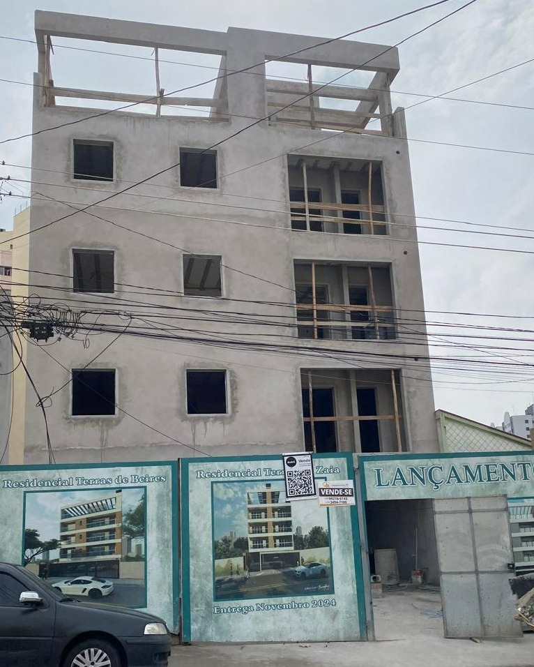 WhatsApp Image 2025-08-28 at 09.38.31.jpeg