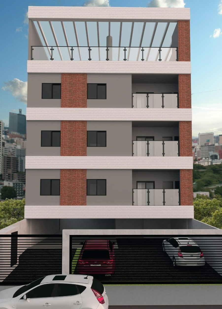 WhatsApp Image 2025-08-28 at 09.49.30.jpeg