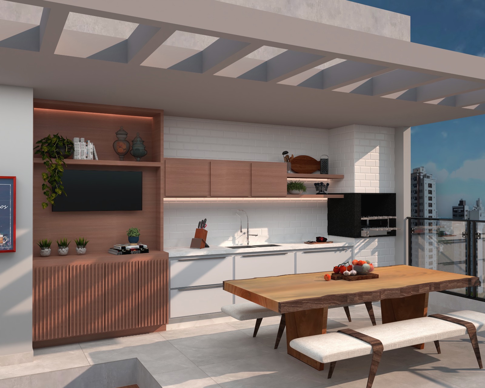 WhatsApp Image 2025-08-28 at 09.28.10 (1).jpeg