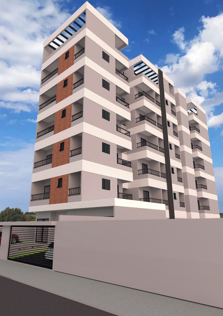 WhatsApp Image 2025-08-28 at 09.49.02.jpeg