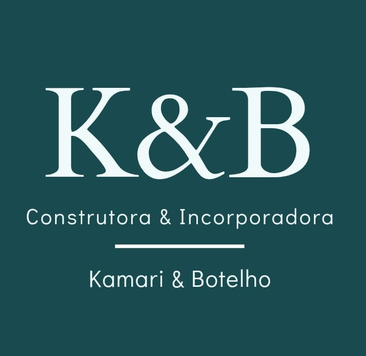 WhatsApp Image 2025-08-25 at 15.21.19.jpeg