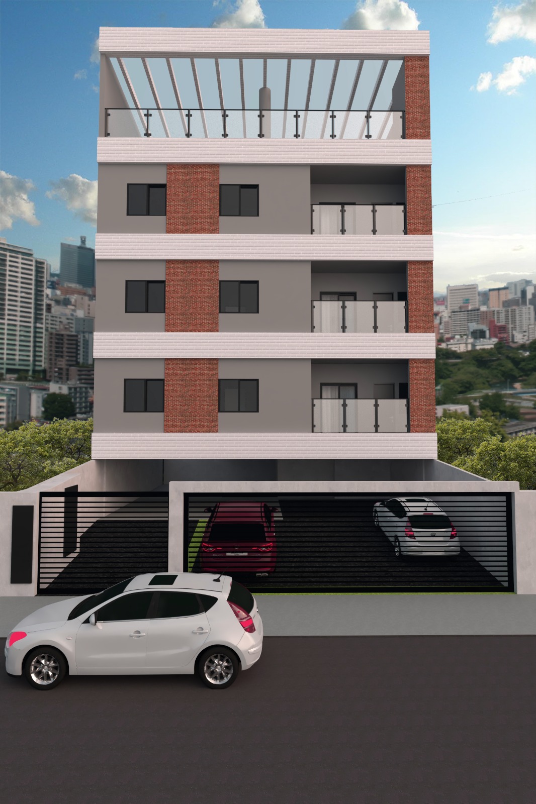 WhatsApp Image 2025-08-28 at 09.49.30.jpeg