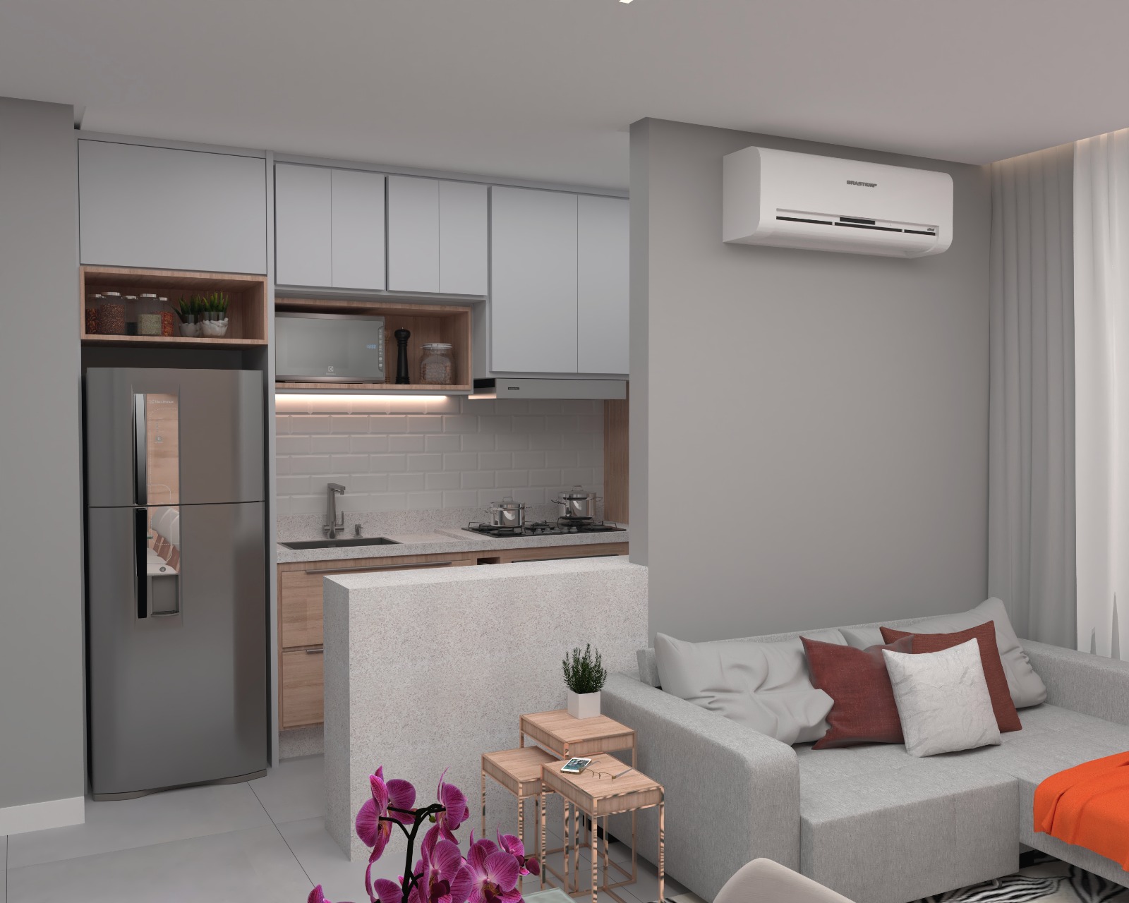 WhatsApp Image 2025-08-28 at 09.28.11 (1).jpeg